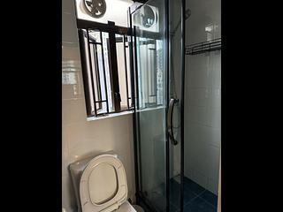 Sai Ying Pun - Wai On House 02