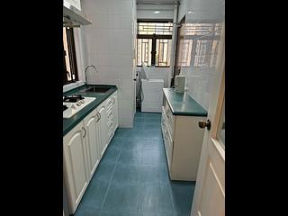 Sai Ying Pun - Wai On House 03