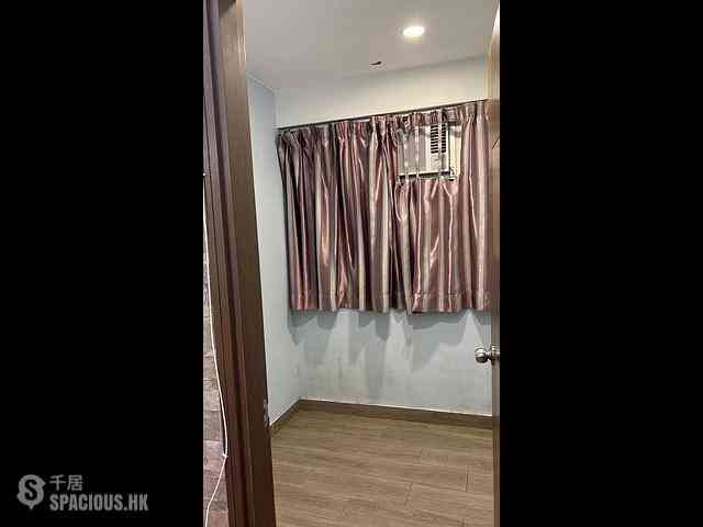 Tsim Sha Tsui - Star Mansion 02