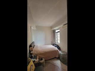 Mid Levels West - Beaudry Tower 03