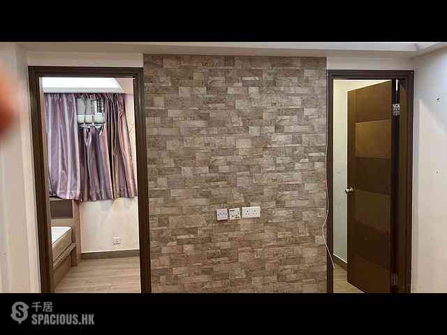Tsim Sha Tsui - Star Mansion 03