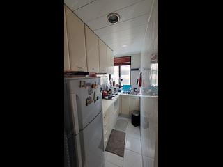 Mid Levels West - Beaudry Tower 05