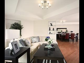 Braemar Hill - Pacific Palisades 02