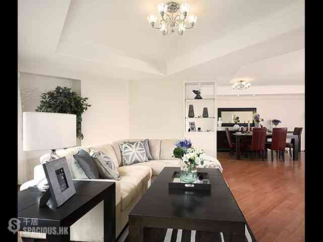 Braemar Hill - Pacific Palisades 02