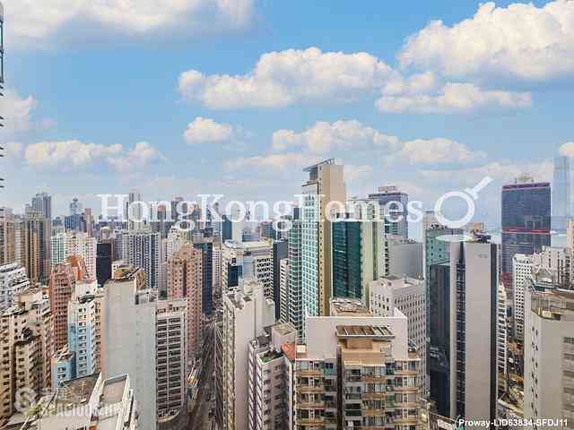 Central - Hollywood Terrace 02
