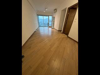 Tai Kok Tsui - Florient Rise Tower 2 02