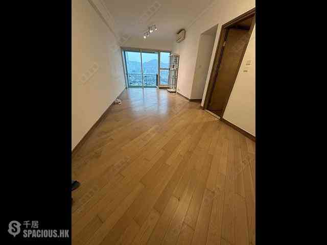 Tai Kok Tsui - Florient Rise Tower 2 02