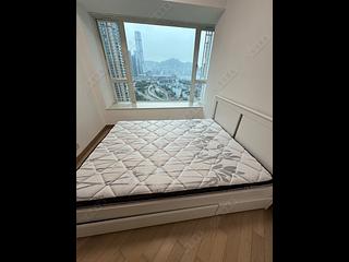 Tai Kok Tsui - Florient Rise Tower 2 04