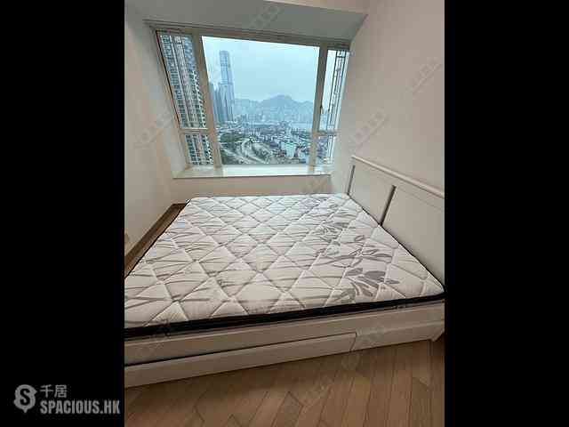 Tai Kok Tsui - Florient Rise Tower 2 04