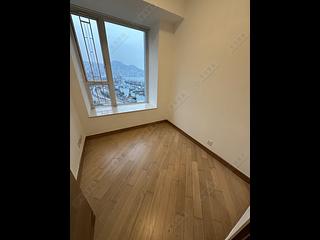Tai Kok Tsui - Florient Rise Tower 2 05