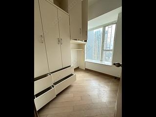 Tai Kok Tsui - Florient Rise Tower 2 06