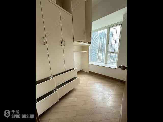 Tai Kok Tsui - Florient Rise Tower 2 06