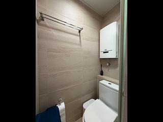 Happy Valley - Shan Kwong Towers Block 2 09