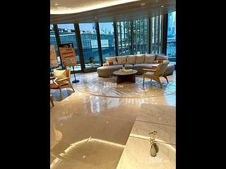 炮台山 - 101 Kings Road 02