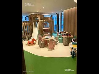 炮台山 - 101 Kings Road 03