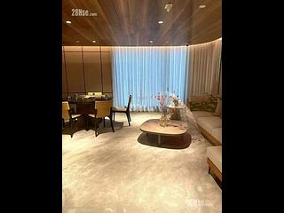 炮台山 - 101 Kings Road 04