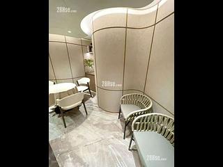 炮台山 - 101 Kings Road 05
