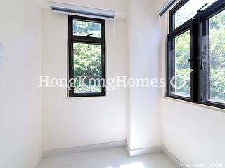 東半山 - 倚云阁 12
