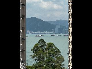 堅尼地城 - Kennedy 38 06