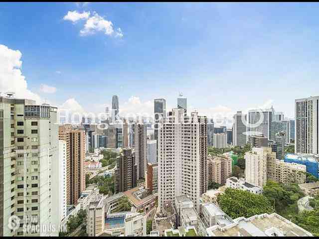 中半山 - 嘉慧园 06