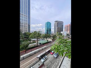 North Point - Healthy Gardens Block A 02