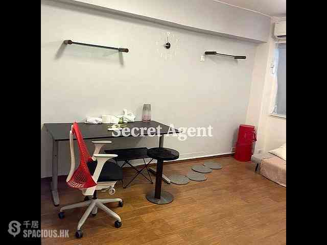 Central - 40-42, Gough Street 02