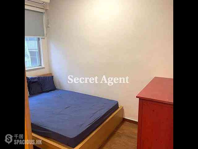 Central - 40-42, Gough Street 04