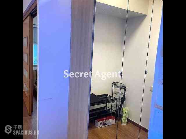 Central - 40-42, Gough Street 05