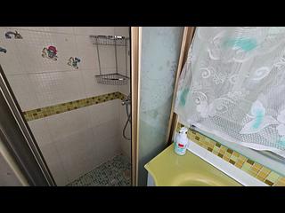 Shek Tong Tsui - Kwan Yick Building Phase 1 03