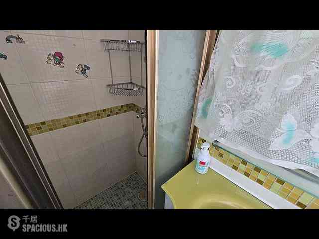 Shek Tong Tsui - Kwan Yick Building Phase 1 03