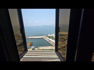Shek Tong Tsui - Kwan Yick Building Phase 1 05