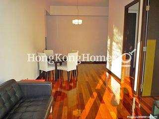 Wan Chai - J Residence 04