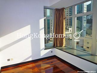 Wan Chai - J Residence 05