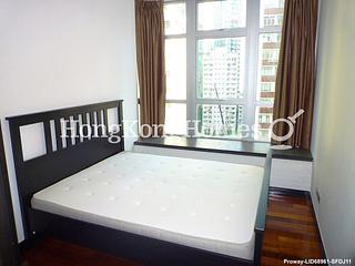 Wan Chai - J Residence 06