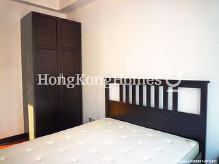 Wan Chai - J Residence 07