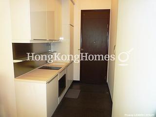 Wan Chai - J Residence 08