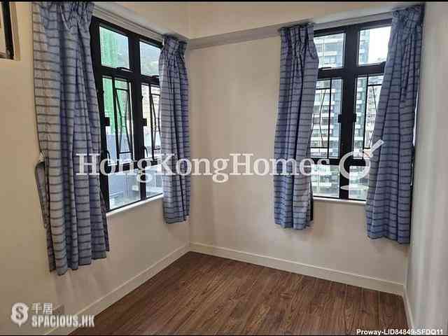 Happy Valley - Sherwood Court 05