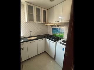 North Point - Full Wealth Gardens Block 1 (Golden Pine Court) 02