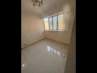 North Point - Full Wealth Gardens Block 1 (Golden Pine Court) 03
