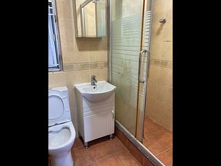 North Point - Full Wealth Gardens Block 1 (Golden Pine Court) 04