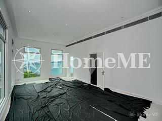 Repulse Bay - 110, Repulse Bay Road 11