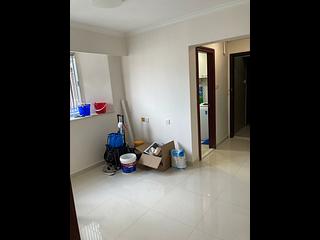 North Point - Full Wealth Gardens Block 1 (Golden Pine Court) 07