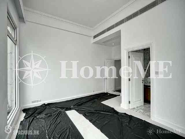 Repulse Bay - 110, Repulse Bay Road 14