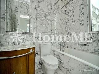 Repulse Bay - 110, Repulse Bay Road 15