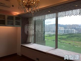 Lohas Park - Lohas Park Phase 3A Hemera Amber (Tower 3) 02