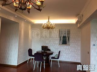 Lohas Park - Lohas Park Phase 3A Hemera Amber (Tower 3) 03