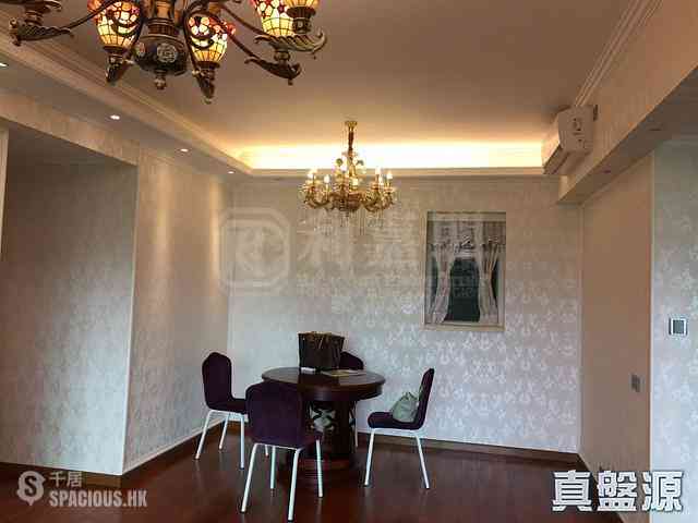 Lohas Park - Lohas Park Phase 3A Hemera Amber (Tower 3) 03