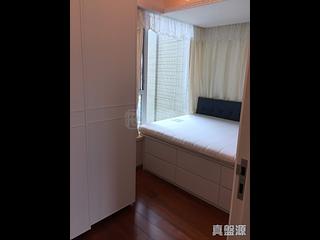 Lohas Park - Lohas Park Phase 3A Hemera Amber (Tower 3) 04