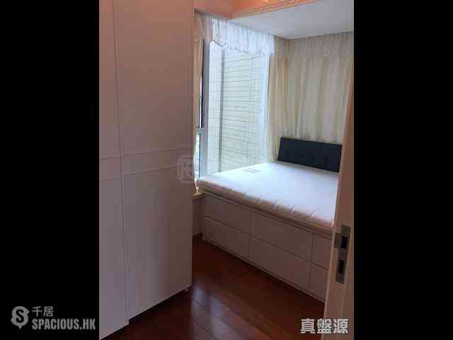 Lohas Park - Lohas Park Phase 3A Hemera Amber (Tower 3) 04