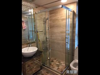 Lohas Park - Lohas Park Phase 3A Hemera Amber (Tower 3) 06